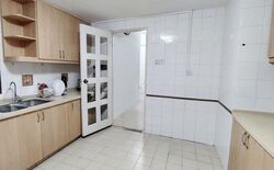 The Anchorage (D3), Condominium #625028471